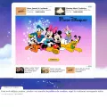 mundodisney.net