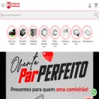 mundodocaminhao.com.br mundodocaminhao.com.br