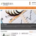 mundoforex.com.br