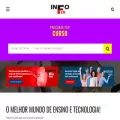 mundoinfofix.com.br