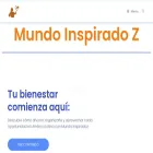 mundoinspiradoz.com mundoinspiradoz.com