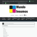 mundoinsumos.com.ar