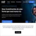 mundoinvest.com.br