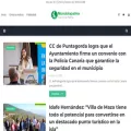 mundolapalma.es mundolapalma.es