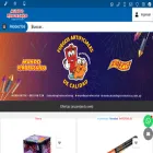 mundopirotecnico.uy
