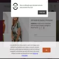 mundoplussize.com.br