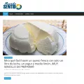 mundosentido.com
