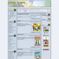 mundosimpson.com.ar mundosimpson.com.ar
