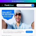 mundostreet.com mundostreet.com