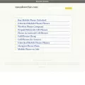mundotechie.com mundotechie.com