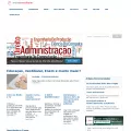 mundovestibular.com.br mundovestibular.com.br