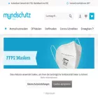 mundschutzshop.de