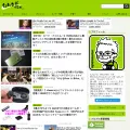 munesada.com munesada.com