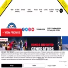 mungenastmotorsports.com