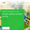 munichre-foundation.org