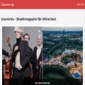 munichx.de munichx.de