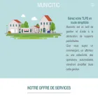 municitic.fr municitic.fr
