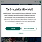munifin.fi munifin.fi