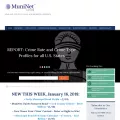 muninetguide.com muninetguide.com