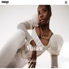 munique.online munique.online