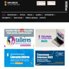 munisancarlos.cl