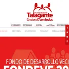 munitalagante.cl munitalagante.cl