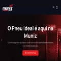 munizautocenter.com.br