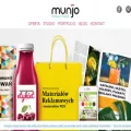 munjodesign.pl munjodesign.pl