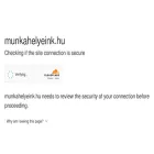 munkahelyeink.hu munkahelyeink.hu