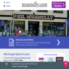 munnelly.com