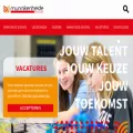 munnikenheidecollege.nl