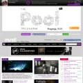 muno.pl muno.pl