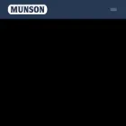 munsonboats.com munsonboats.com