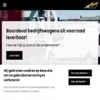 munsterhuisrenault.nl munsterhuisrenault.nl