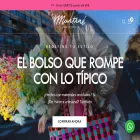 muntanebcn.com muntanebcn.com