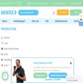 muntex.nl