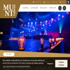 munttheater.nl