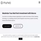 munvo.com munvo.com
