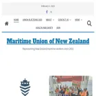 munz.org.nz