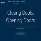 munzaisolutions.com munzaisolutions.com