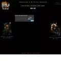 muonline.com.ve muonline.com.ve