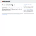 muonline.org.pl