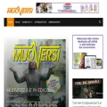 muoversimagazine.it