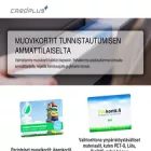 muovikortit.fi muovikortit.fi