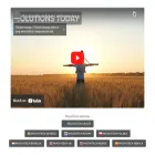 muovitech.com muovitech.com