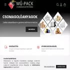 mupack.hu mupack.hu