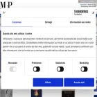 mupeditore.it mupeditore.it