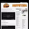 muppetism.com