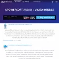 mupromo.com