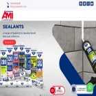 muqarram.com muqarram.com